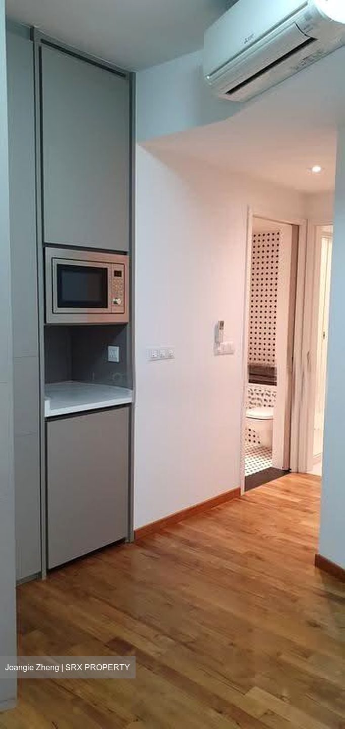 Sophia Hills (D9), Condominium #636961721